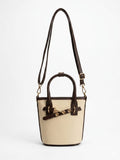Sienna Bucket Bag