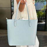 Elle Bag