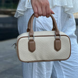 Tote & Touch Bag