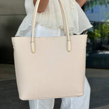 Elle Bag