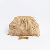 Astera Clutch