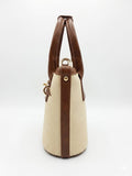 Sienna Bucket Bag
