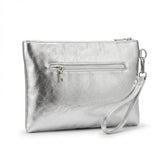 Loom & Carry Clutch