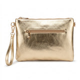 Loom & Carry Clutch