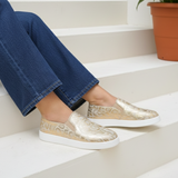 NuloStep Espadrilles
