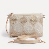 Elara Clutch