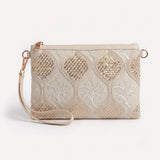 Elara Clutch
