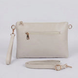 Elara Clutch