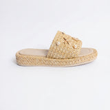 Maris Slippers