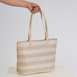 Summer bag