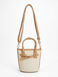 Sienna Bucket Bag