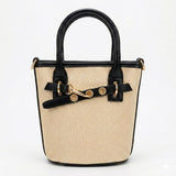 Sienna Bucket Bag