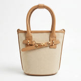 Sienna Bucket Bag