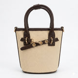 Sienna Bucket Bag