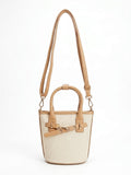 Sienna Bucket Bag