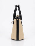 Sienna Bucket Bag