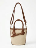 Sienna Bucket Bag