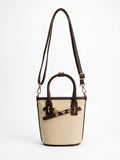 Sienna Bucket Bag