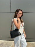 Laya Bag