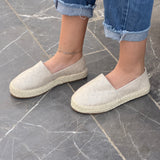 Unique Slipons