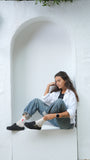 CozyHaven Clogs