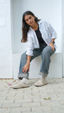 CozyHaven Clogs