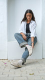CozyHaven Clogs