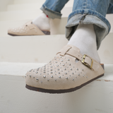 Stud Clogs