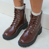 Urban Ridge Boots