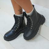 Urban Ridge Boots
