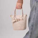 The Lockline Mini Bag