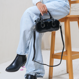 Tote & Touch Bag Verne