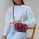 Tote & Touch Bag Verne