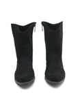 Trivi Boots