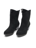 Trivi Boots