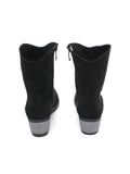 Trivi Boots
