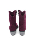 Trivi Boots