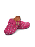 Stud Clogs