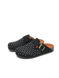 Stud Clogs
