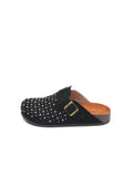 Stud Clogs