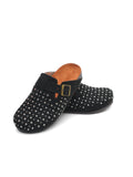 Stud Clogs