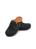 Stary Clogs