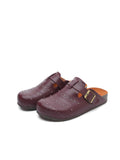 Ciela Clogs