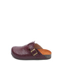 Ciela Clogs