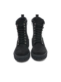 StreetRise Boots