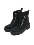 StreetRise Boots