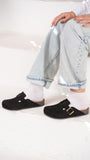 Cora Clogs