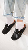 Cora Clogs