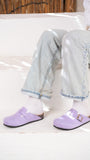Cora Clogs