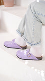 Cora Clogs